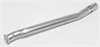 Exhaust INTERMEDIATE PIPE - image 1