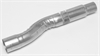 Exhaust INTERMEDIATE PIPE - image 1