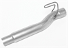 Exhaust INTERMEDIATE PIPE - image 1