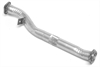 Exhaust EXTENSION PIPE - image 1