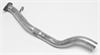 Exhaust EXTENSION PIPE - image 1