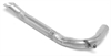 Exhaust TAIL PIPE - image 1