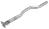 Exhaust EXTENSION PIPE - image 1