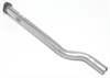Exhaust EXTENSION PIPE - image 1