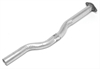 Exhaust EXTENSION PIPE - image 1