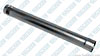 Aluminized Exhaust Stack Pipe Heavy Duty - image 1