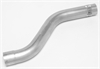 Exhaust OVERAXLE PIPE - image 1