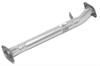 Exhaust EXTENSION PIPE - image 1