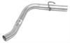 Exhaust TAIL PIPE - image 1