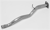 Exhaust EXTENSION PIPE - image 1