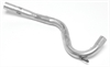 Exhaust EXTENSION PIPE - image 1