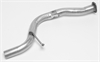 Exhaust EXTENSION PIPE - image 1