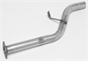 Exhaust EXTENSION PIPE - image 1