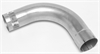 Exhaust EXHAUST ELBOW-90 DEGREE - image 1