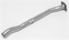 Exhaust EXTENSION PIPE - image 1