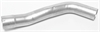 Exhaust INTERMEDIATE PIPE - image 1