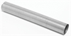 Exhaust FLEXIBLE TUBING-GALVANIZE - image 1