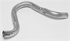 Exhaust CONNECTING PIPE - image 1