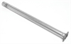Exhaust EXTENSION PIPE - image 1