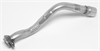 Exhaust EXHAUST PIPE - image 1
