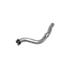 Exhaust EXHAUST PIPE - image 1