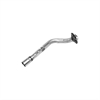 Exhaust EXHAUST PIPE - image 1