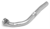 Exhaust EXHAUST PIPE - image 1