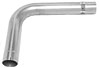 90° ID-OD Elbow Mandrel Bent - image 1