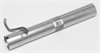 Exhaust EXHAUST PIPE - image 1