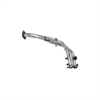 Exhaust EXHAUST PIPE - image 1