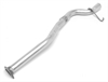 Exhaust EXTENSION PIPE - image 1