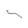 Exhaust EXTENSION PIPE - image 1