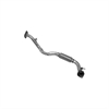 Exhaust EXHAUST PIPE - image 1