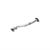 Exhaust EXHAUST PIPE - image 1