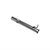 Exhaust EXTENSION PIPE - image 1