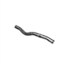 Exhaust EXHAUST PIPE - image 1