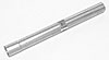 Exhaust TAIL PIPE - image 1