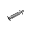 Exhaust INTERMEDIATE PIPE - image 1