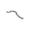Exhaust INTERMEDIATE PIPE - image 1