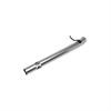 Exhaust EXTENSION PIPE - image 1
