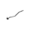 Exhaust EXTENSION PIPE - image 1
