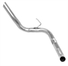 Exhaust TAIL PIPE - image 1