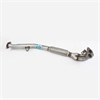 Exhaust EXHAUST PIPE - image 1