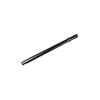 Exhaust EXTENSION PIPE - image 1