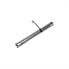 Exhaust EXTENSION PIPE - image 1