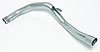 Car System Tail Pipe - image 1
