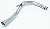 Dynomax Replacement Tailpipe 1975-81 Camaro/Firebird - image 1