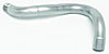 Exhaust EXTENSION PIPE - image 1