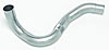 Car System Tail Pipe - image 1