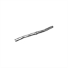 Exhaust EXTENSION PIPE - image 1